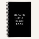 Suche nach leer kleine notizbücher Minimal