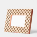 Recherche de cadre de tableau maison deco Moderne