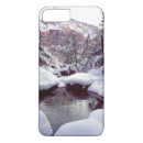 Suche nach schnee iphone hüllen Colorado