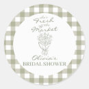Recherche de marche cadeau emballages Bride