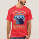 Suche nach 4 jahreszeiten tshirts Sport