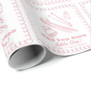 Suche nach rosa baby geschenkpapier Mother to be