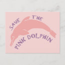 Suche nach rosa delphin poster Meerestiere