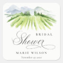 Recherche de vignoble autocollants Vallée de napa