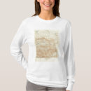 Recherche de quadrilatère tshirts Andreas