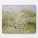 Suche nach obstbaum mousepads Blüte