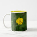 Suche nach butterblume kaffee tassen Natur