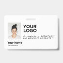 Recherche de pièce bureau fournitures Noir et blanc