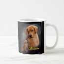 Suche nach goldie tassen Golden retriever