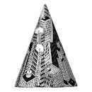 Recherche de illustration chapeaux Transparent