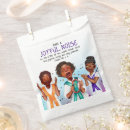 Recherche de kwanzaa fêtes fournitures Noël
