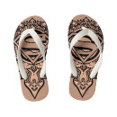 Recherche de de logo chaussures Superhero