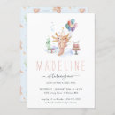 Suche nach amphibien einladungen Axolotl