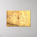 Suche nach die bahamas leinwandbilder Karibische inseln