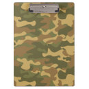 Suche nach camouflage klemmbrett Muster