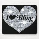 Suche nach bling bling mousepads Glasur
