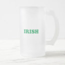 Suche nach irish pub tassen Grün