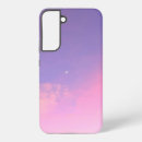 Suche nach mond samsung hüllen Rosa