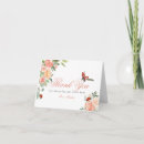 Suche nach die marienkäfer karten Aquarell