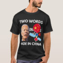 Suche nach lustiger chinese tshirts Flagge