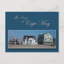 Recherche de auberge cartes postales Architecture