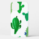 Recherche de aquarelle artistique iphone coques Botanique