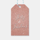 Suche nach rose gold geschenkanhänger Rotgold