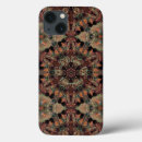 Recherche de messages iphone coques Pour eux