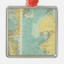 Suche nach die antarktis ornamente Polar