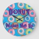 Suche nach teens wanduhren Weck mich nicht auf