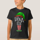 Recherche de diva tshirts Tendance