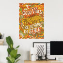 Suche nach sonniges poster Retro