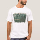 Suche nach heuschober tshirts Landschaft