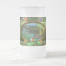Recherche de celte tasses Gaélique