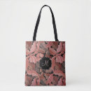 Suche nach william morris taschen Retro