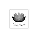 Suche nach yoga stempel Namaste