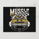 Suche nach muskel muskel einladungen Auto