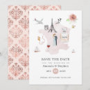 Recherche de paris save the date France