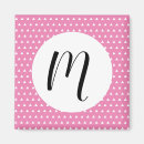 Suche nach dreieck magnete Form