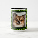 Recherche de de café faite sur commande photographie Coutume