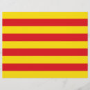 Suche nach letterhead Schreibpapier
