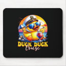 Suche nach lustige enten mousepads Meer