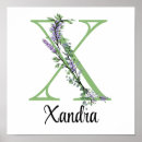 Suche nach kräutergarten poster Botanisch
