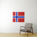 Recherche de norsk art Norvégien