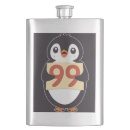 Suche nach pinguin flachmänner Spaß