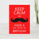 Suche nach tash Geburtstag