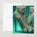 Recherche de talon cartes postales Pour tous