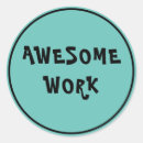 Suche nach arbeiter aufkleber Teacher