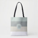 Suche nach cool taschen Streifen