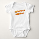 Suche nach chopper babykleidung Fahrrad